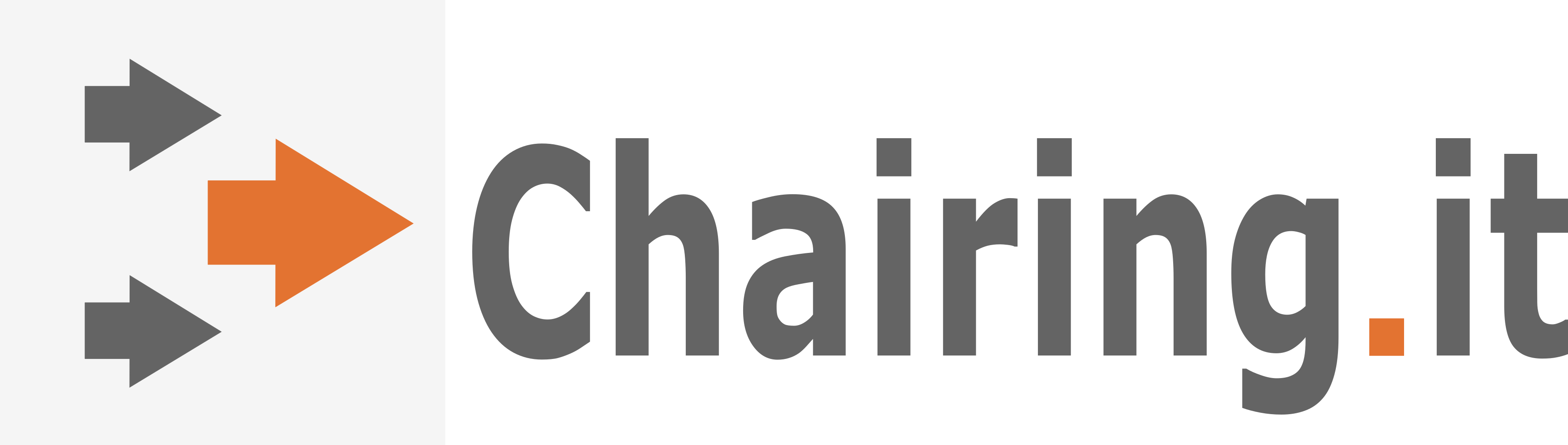 www.chairing.it